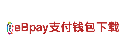 探索8828手机，畅享美丽景色